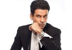 The Family Man 3: ...तो अगली बार चीन से दो-दो हाथ करते नजर आएंगे मनोज बाजपेयी?