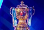 IPL 2021 In UAE : आईपीएल शेड्यूल को लेकर पशोपेश में BCCI, 25 दिन में खेलने होंगे 31 मैच, 8 हो सकती है डबल हेडर की संख्या