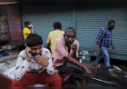 RBI Survey: भारत में लोगों के कम खर्च करने से क्यों परेशान है आरबीआई
