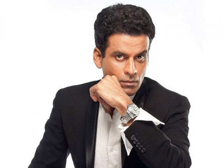 The Family Man 3: ...तो अगली बार चीन से दो-दो हाथ करते नजर आएंगे मनोज बाजपेयी?