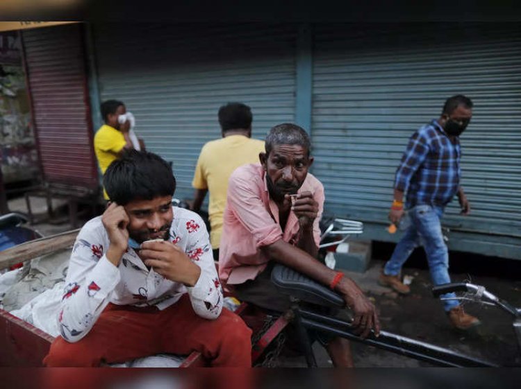 RBI Survey: भारत में लोगों के कम खर्च करने से क्यों परेशान है आरबीआई