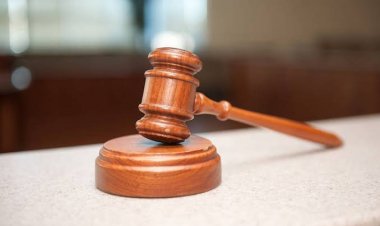 Court orders suspension of Executive Engineer of PWD for giving wrong information