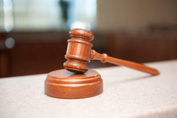 Court orders suspension of Executive Engineer of PWD for giving wrong information