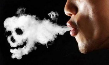 नशे के सौदागरों को नेस्तनाबूद करने CM का फ़रमान, उज्जैन जॉन की कार्यवाही ऊंट के मुहं में जीरा समान!!