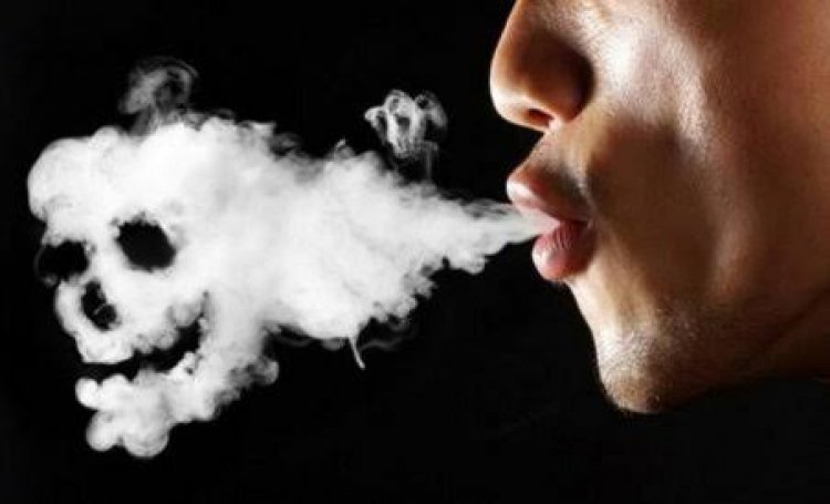 नशे के सौदागरों को नेस्तनाबूद करने CM का फ़रमान, उज्जैन जॉन की कार्यवाही ऊंट के मुहं में जीरा समान!!