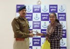 Crime से Care तक: CEIR की अदालत में 82 गुम मोबाइल “बेगुनाह” साबित, जबलपुर पुलिस ने 15 लाख नहीं 82 ज़िंदगियाँ लौटाईं