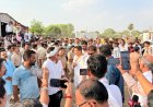 मप्र देवास में किसानों का अनाज़घर WareHouse बना बारूद का Illegal कारखाना!!