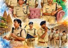 सिंहस्थ-2028 से पहले वर्दी की मश्क़ शुरू, भोपाल-इंदौर-जबलपुर की पुलिस सीख रही भीड़ के समंदर में हादसों को डूबोने का हुनर!